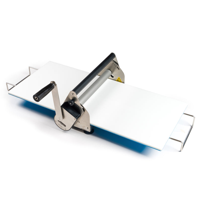 Compact Dough Sheeter 12" (Refurbished)