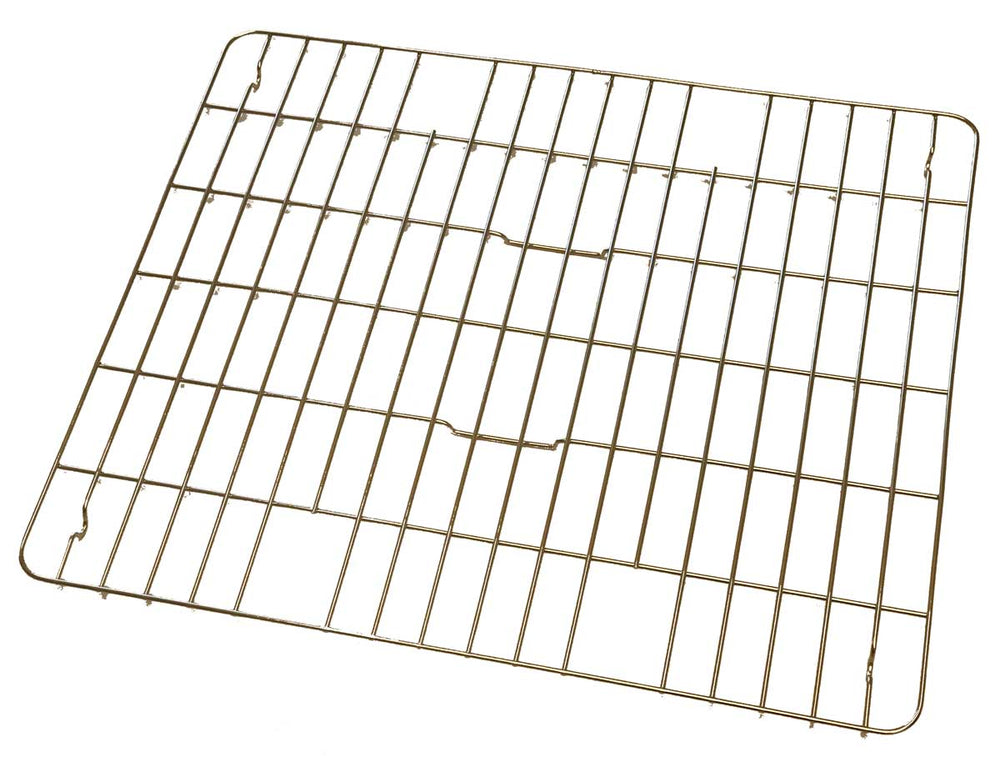 replacement rack for the folding proofer