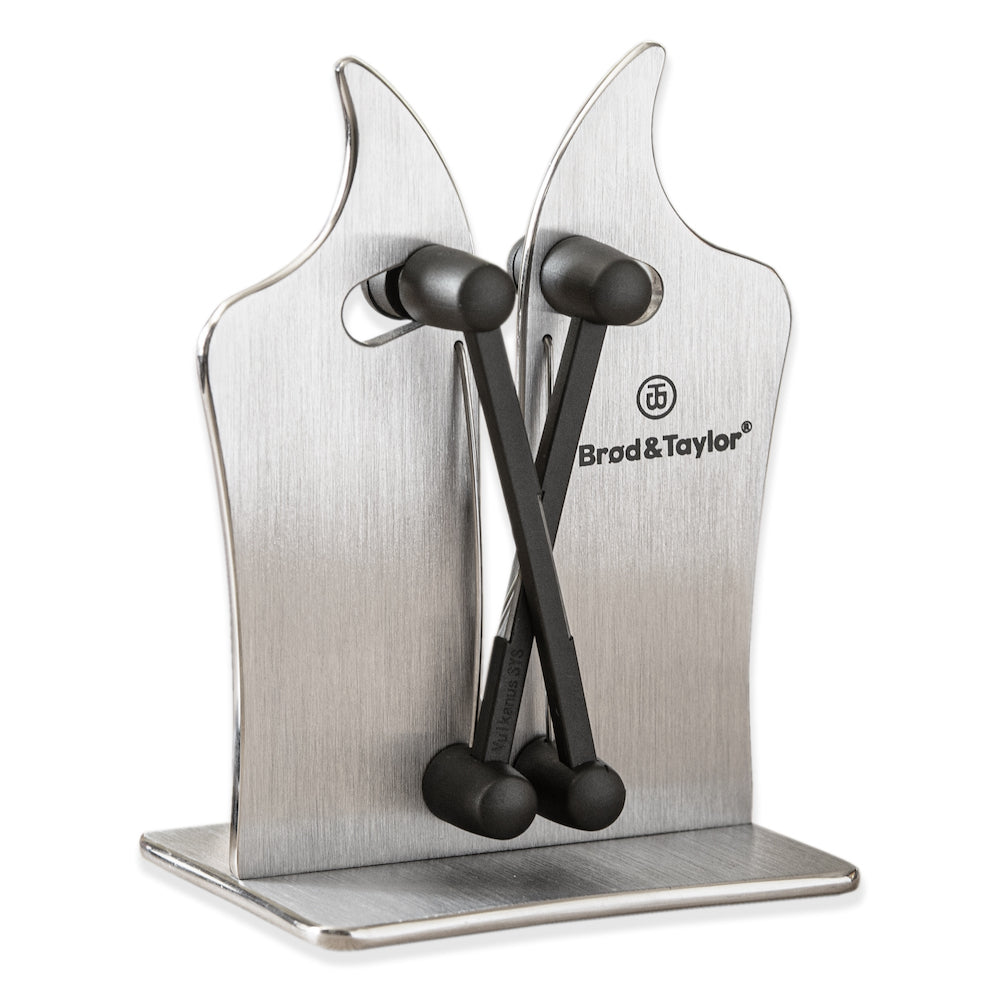 Professional Knife Sharpener, Original