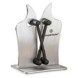 Professional Knife Sharpener, Original