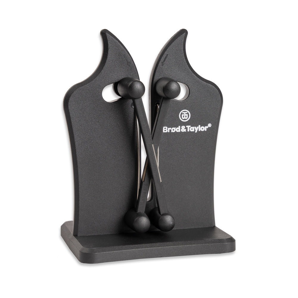 Classic Knife Sharpener, Original