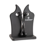 Classic Knife Sharpener, Original