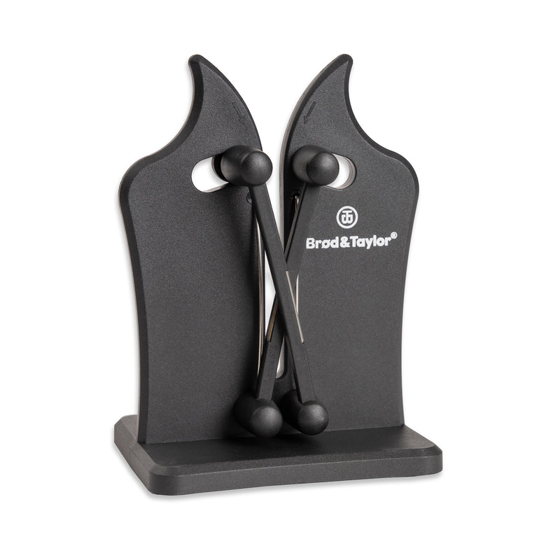 Classic Knife Sharpener (Refurbished)